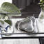Metal Tray - Set of 3