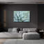 Art mural épique «Agave Détail 4» par Brittany Evans, 36 po x 24 po-117463361