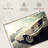 Mehar 1968 Ford Mustang Convertible Car-108731078
