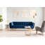 Octave 10m x 53cm Wallpaper Roll-24546001