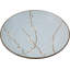Ensemble de bols en porcelaine 9h