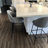 Ballance 25'' Upholstered Low Back Counter Stool-1998595912