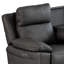 Ceazia 3 Piece Reclining Sofa Set-1658673836
