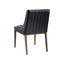 Spiva Upholstered Dining Chair-290146361
