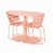 Corail