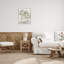 Bocaux en céramique «Allurant Florals» - impression-105253680-105253685