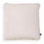 Universal Outdoor Dining Chair Cushion-1651407635