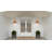 Artemia Wall Light-388234557