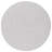 Edie Braided Indoor/Outdoor Rug-1630190220-1622380972