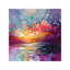 Scott Naismith - Wrapped Canvas Print-34180233