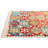 Omari Multi Rug