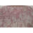 Handmade Abstract Area Rug 8x10