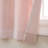 Donna Room Darkening Curtain Pair-1074621549-1080288196