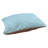 Byrge Geometric Pet Bed-62821127-62939052