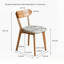 Chaise de salle à manger-367005662-367005660