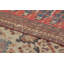 One-of-a-Kind 9'8x12'7 Area Rug