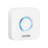 Door Chime, DC 12V, Wireless Door Open Contact Sensor Alarm Chime with 656 ft Range, 58 Chimes & 5 Adjustable Volume, Doors Ringer Alert for Business, Store, Home, Office When Entering