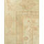 Tapis turc antique Oushak