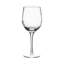 Puro 15 oz. Red Wine Glass