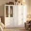 Armoire Jonesville