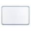 Viking 15-Inch Aluminized Nonstick Baking Sheet