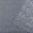 Aasiya Semi Sheer Curtain Pair-313519911-313519898