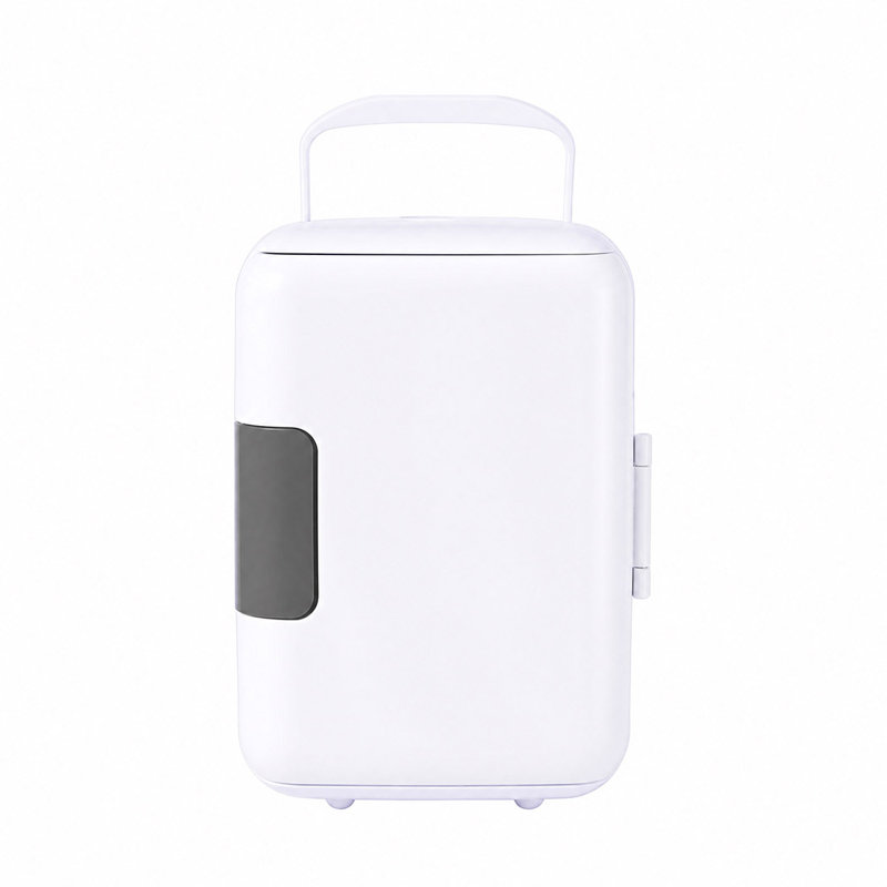 Spector Mini Fridge