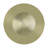 Roverta Steel Semi-Flush Sconce/Wall Sconce-105994156-105994157