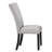 Artemis Chenille Fabric Side Chair-1268101073-1268101071