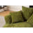 Foam Bean Bag Chairs For Adults/Teens With Filling-452524974