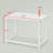 Wydmire Desk-2000107122-2000107113