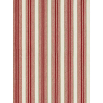 Arlo Stripe