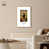 Gold Frame n'est pas disponible