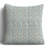 Levon Embroidered Outdoor Throw Pillow-1434179844-1433357151