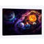 « plan of salvation », impression sur toile-32590494-72135512-72135513