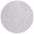 Altair Flatweave Washable Geometric Indoor / Outdoor Rug-840734753