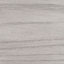 DoveGray
