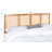 Tahoe Rattan Headboard-193960626-193960629