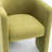 Modern Upholstered Barrel Dining Chairs-1476059637-1476059595