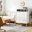 Armoire au design épuré, classeur de bureau, armoire de rangement durable-1414808416