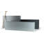 Baker Fiberglass Pot Planter-23578972-23578968