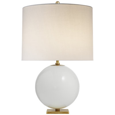 kate spade new york Elsie Table Lamp