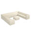 Chiemela Modular Sectional Sofa-108844298