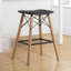 Tabouret de bar et de comptoir Catt-44148094