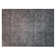 Jurnee Flatweave Washable Indoor / Outdoor Rug