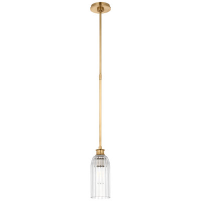 Asalea 1 - Light Pendant