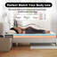Yenlacy Mattress-121645462