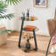 Herald End Table-912117704-912117705