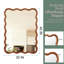 Miroir rectangulaire-575532729-575532726