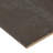 Vante 12 in. x 24 in. Matte Porcelain Metallic Look Floor and Wall Tile-38426487
